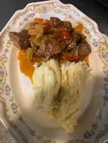 Pot Roast