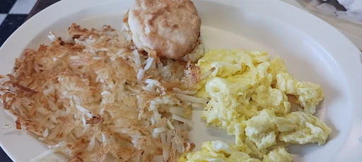 D & M Diner