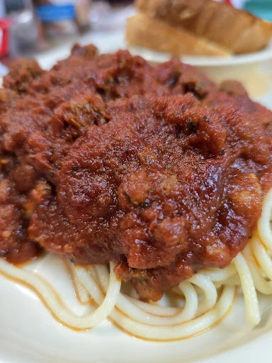 D & M Diner photo 10