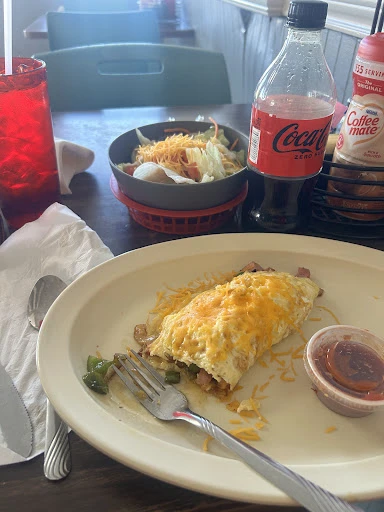 D & M Diner photo 9