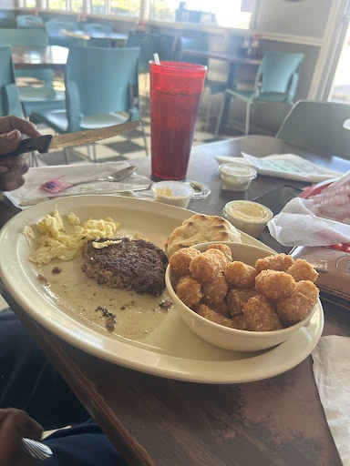 D & M Diner photo 8