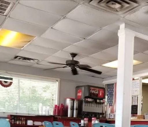D & M Diner photo 4